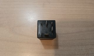 Passat - Jetta Ρελέ  *-thumb-9