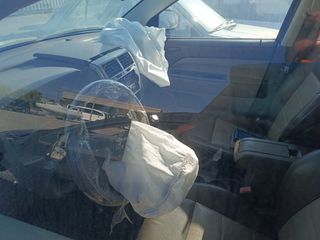 Jeep Compass 2009-thumb-3
