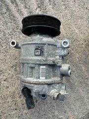 GROUP AUDI, SCODA