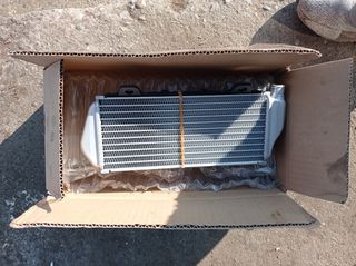 Ψυγείο KTM SXF 450-thumb-1