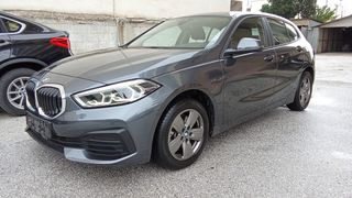 Bmw 116 2021 DIESEL NEW MODEL..!!