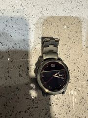 Smart watch Garmin