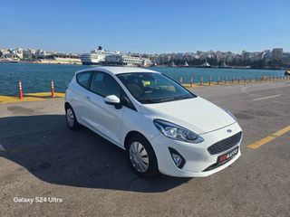Ford Fiesta 2019 TDCI-thumb-1
