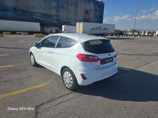 Ford Fiesta 2019 TDCI-thumb-2