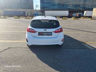 Ford Fiesta 2019 TDCI-thumb-3