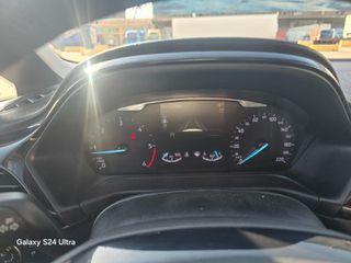 Ford Fiesta 2019 TDCI-thumb-6