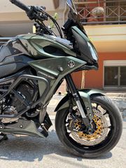 TRACER 900 320mm kit Brembo