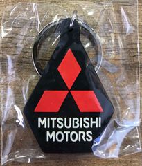 ΜΠΡΕΛΟΚ MITSUBISHI (MME50079)