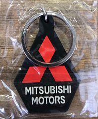 ΜΠΡΕΛΟΚ MITSUBISHI (MME50079)-thumb-1