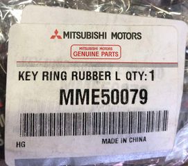 ΜΠΡΕΛΟΚ MITSUBISHI (MME50079)-thumb-2