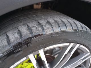 Porsche Cayenne 2015 CAYENNE S HYBRID-thumb-62