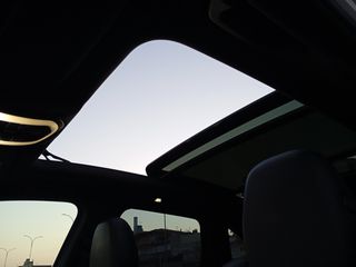 Porsche Cayenne 2015 CAYENNE S HYBRID-thumb-57