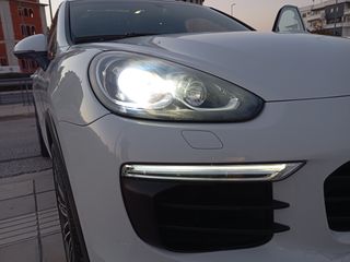 Porsche Cayenne 2015 CAYENNE S HYBRID-thumb-55