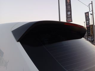 Porsche Cayenne 2015 CAYENNE S HYBRID-thumb-60
