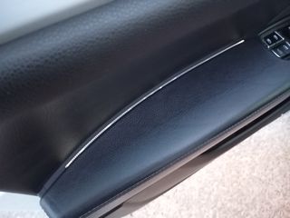 Porsche Cayenne 2015 CAYENNE S HYBRID-thumb-47