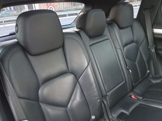 Porsche Cayenne 2015 CAYENNE S HYBRID-thumb-29