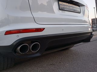 Porsche Cayenne 2015 CAYENNE S HYBRID-thumb-53