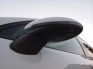 Porsche Cayenne 2015 CAYENNE S HYBRID-thumb-54