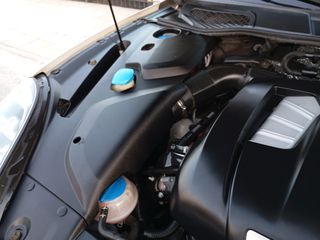 Porsche Cayenne 2015 CAYENNE S HYBRID-thumb-64