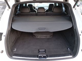 Porsche Cayenne 2015 CAYENNE S HYBRID-thumb-13