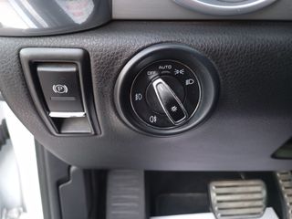 Porsche Cayenne 2015 CAYENNE S HYBRID-thumb-35