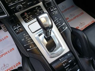 Porsche Cayenne 2015 CAYENNE S HYBRID-thumb-36