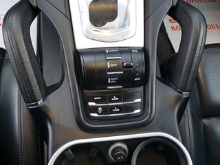 Porsche Cayenne 2015 CAYENNE S HYBRID-thumb-37