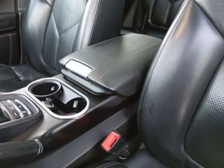 Porsche Cayenne 2015 CAYENNE S HYBRID-thumb-38
