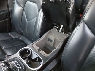Porsche Cayenne 2015 CAYENNE S HYBRID-thumb-39