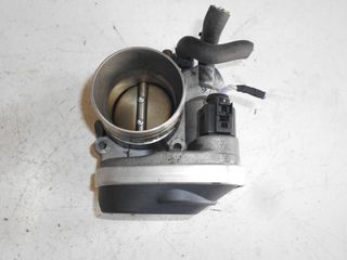 ΠΕΤΑΛΟΥΔΑ ΓΚΑΖΙΟΥ SKODA OCTAVIA 2004-2010  BSE 1600cc 06A133062AT (A2C53093430)