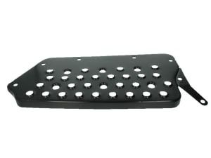 ΣΚΑΛΟΠΑΤΙ ΚΑΤΩ ΑΡΙΣΤΕΡΟ ΚΟΝΤΗΣ ΣΚΑΛΟΠΑΤΙΕΡΑΣ ΓΙΑ ΜΑΝ ΣΕΙΡΑ 3-4