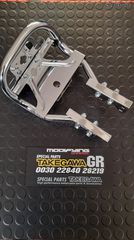 piso xirolavi vasi pinakidas fanariou nikel gia honda z50j Z50R monkey Gorilla lifan bobo skyteam Jincheng Jintong JC50 MODIFYING GARAGE "since1993" TAKEGAWAGR - 4miniracingparts,gr