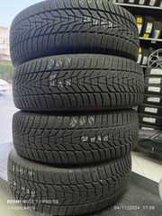 215/65/17 WINTER HANKOOK  DOT3220