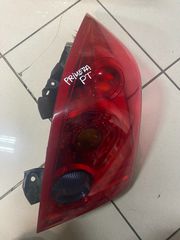 ΦΑΝΑΡΙ ΠΙΣΩ  ΔΕΞΙΑ ΓΙΑ NISSAN PRIMERA P12 5ΘΥΡΟ 2002-2007-thumb-1