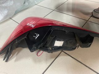 ΦΑΝΑΡΙ ΠΙΣΩ  ΔΕΞΙΑ ΓΙΑ NISSAN PRIMERA P12 5ΘΥΡΟ 2002-2007-thumb-2
