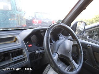 MITSUBISHI PAJERO 2800 ΦΑΝΟΠΟΙΙΑ ΜΗΧΑΝΙΚΑ-thumb-3