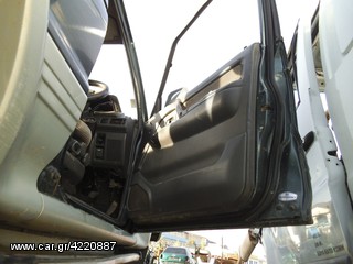 MITSUBISHI PAJERO 2800 ΦΑΝΟΠΟΙΙΑ ΜΗΧΑΝΙΚΑ-thumb-22