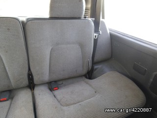 MITSUBISHI PAJERO 2800 ΦΑΝΟΠΟΙΙΑ ΜΗΧΑΝΙΚΑ-thumb-28