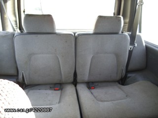 MITSUBISHI PAJERO 2800 ΦΑΝΟΠΟΙΙΑ ΜΗΧΑΝΙΚΑ-thumb-29
