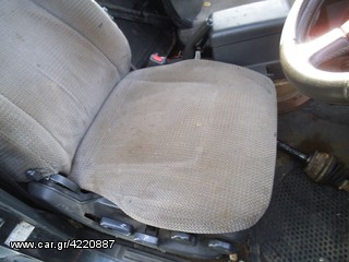 MITSUBISHI PAJERO 2800 ΦΑΝΟΠΟΙΙΑ ΜΗΧΑΝΙΚΑ-thumb-30