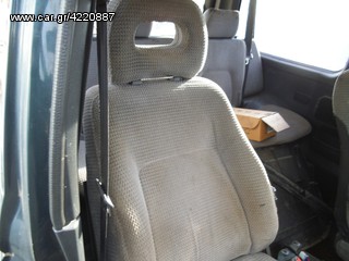 MITSUBISHI PAJERO 2800 ΦΑΝΟΠΟΙΙΑ ΜΗΧΑΝΙΚΑ-thumb-31