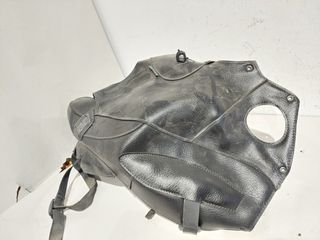 Bagster BMW F650 FUNDORO 1998