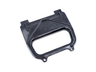 ΦΙΛΤΡΟ ΑΕΡΟΣ DNA CF MOTO SR 450 2023 AIR BOX FILTER COVER