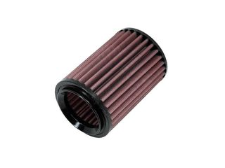 ΦΙΛΤΡΟ ΑΕΡΟΣ DNA CF MOTO CL-X 700 SPORT 21-23 / CL-X 700 HERITAGE 21-23
