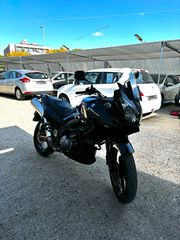 Suzuki V-Strom 1000 2005-thumb-4