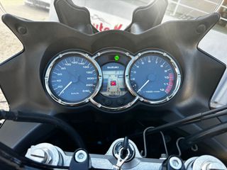 Suzuki V-Strom 1000 2005-thumb-6