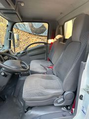 Ψυγείο Isuzu 2019 MI 21-thumb-4