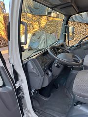 Ψυγείο Isuzu 2019 MI 21-thumb-5