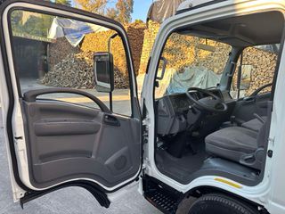 Ψυγείο Isuzu 2019 MI 21-thumb-6