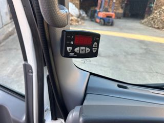 Ψυγείο Isuzu 2019 MI 21-thumb-8